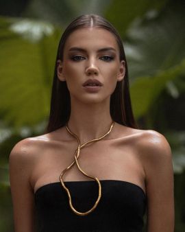 Inna