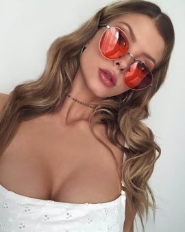 Leila