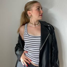 Bertina