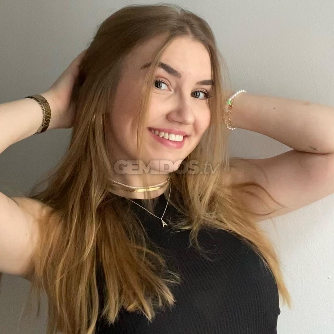 Bertina