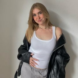 Bertina