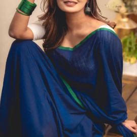 Arushi Malviya