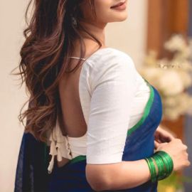Arushi Malviya
