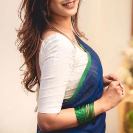Arushi Malviya