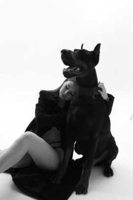 Маsha