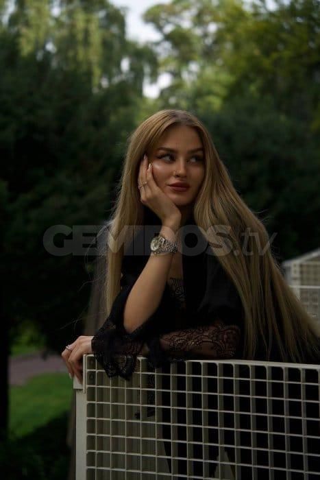 Eliza