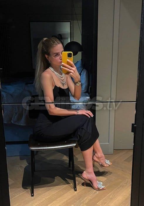 Eliza