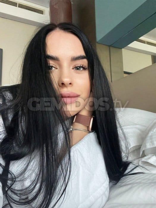 Adelina