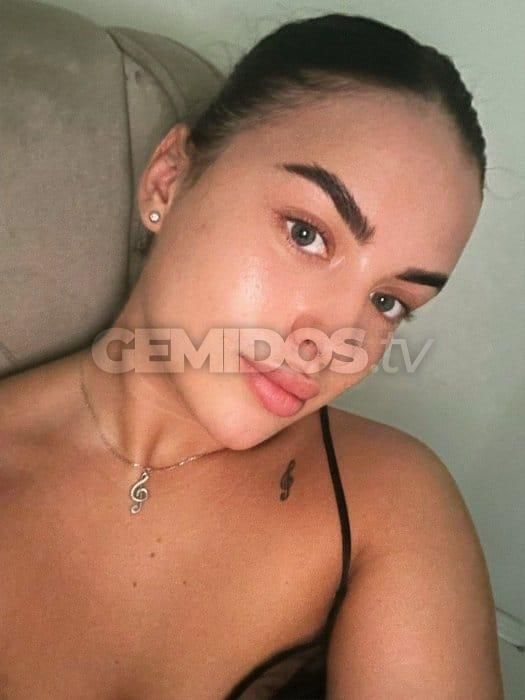 Adelina