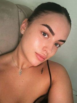 Adelina