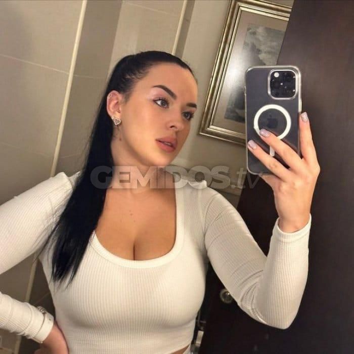 Adelina