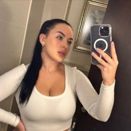Adelina