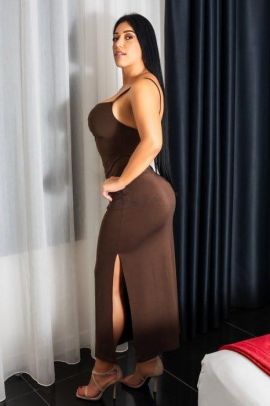 Jacqueline