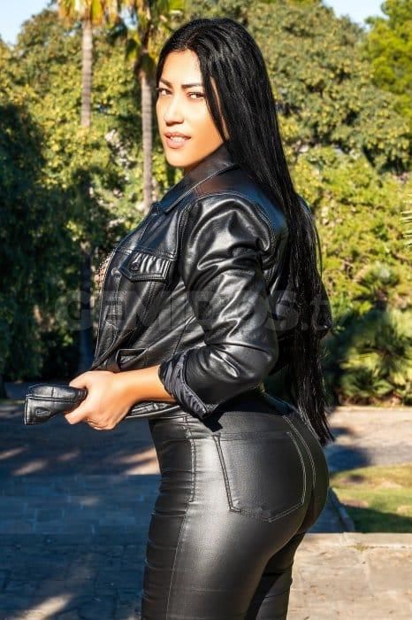 Jacqueline