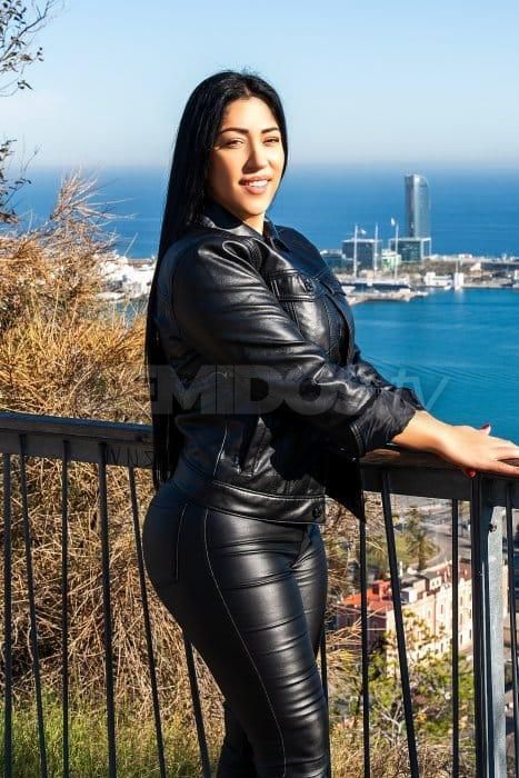 Jacqueline