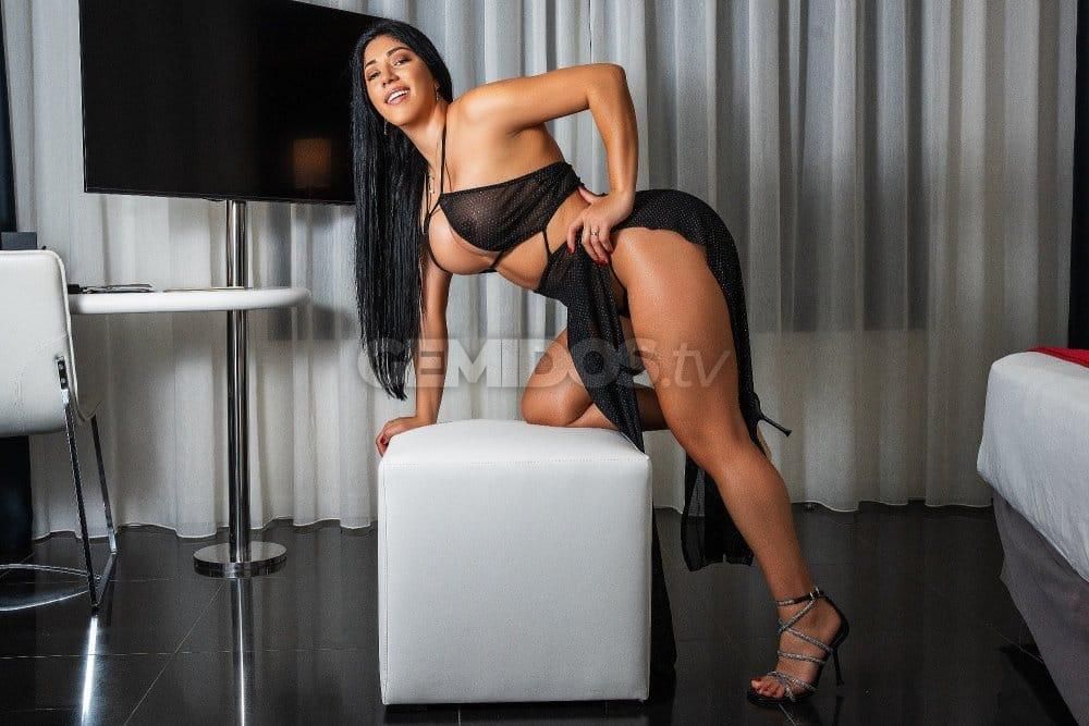 Jacqueline
