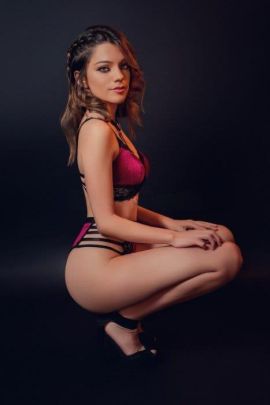 Melody