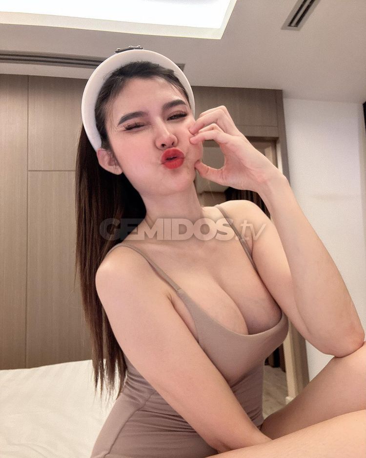 Della