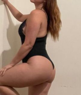 Samantha 
