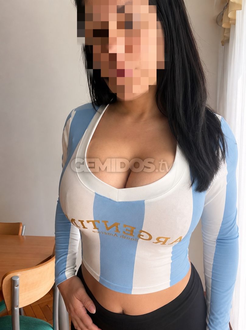 Estefy 
