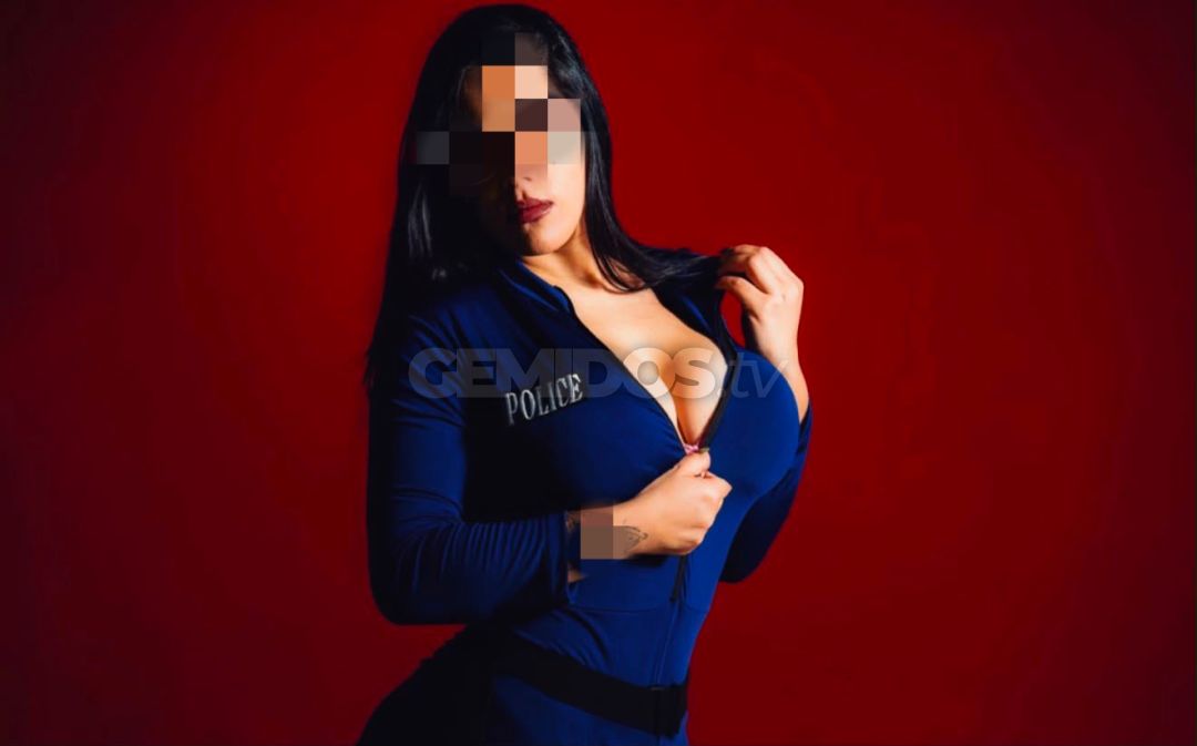 Estefy 