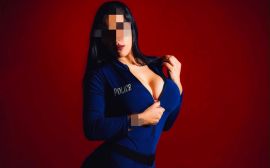 Estefy 