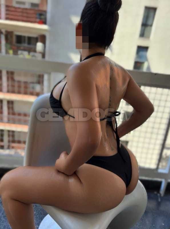 Estefy 