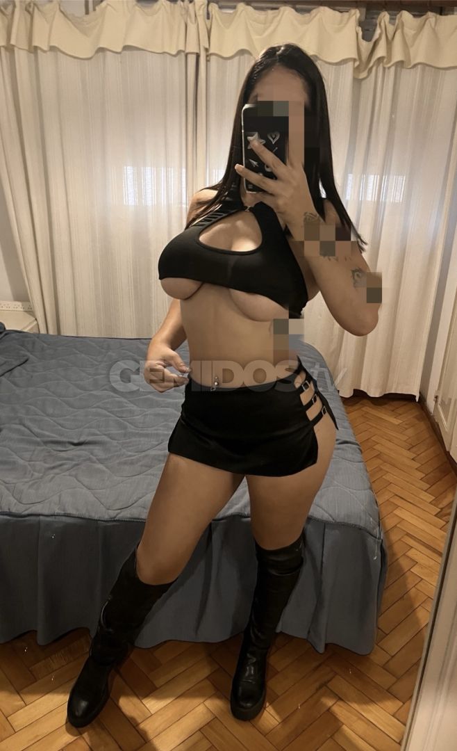 Estefy 