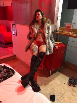 Ailen 