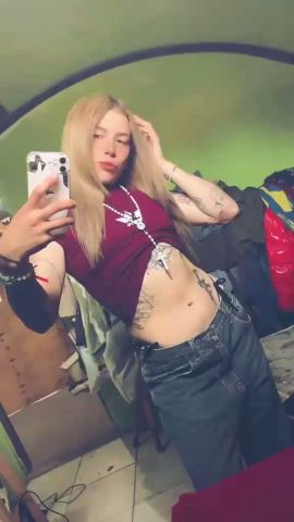 Ailen 
