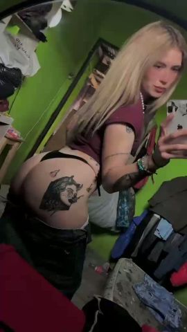 Ailen 
