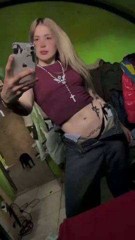 Ailen 