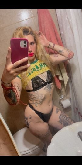 Ailen 