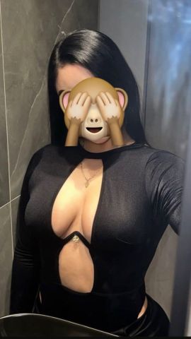 Juliana