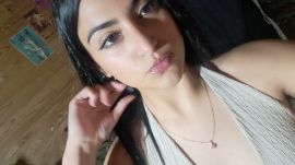 Gitanaxxxx 