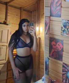 Gitanaxxxx 