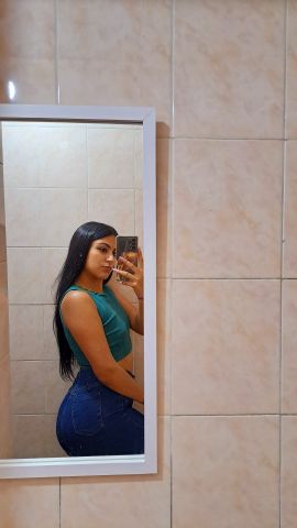 Gitanaxxxx 