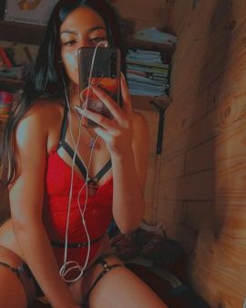 Gitanaxxxx 