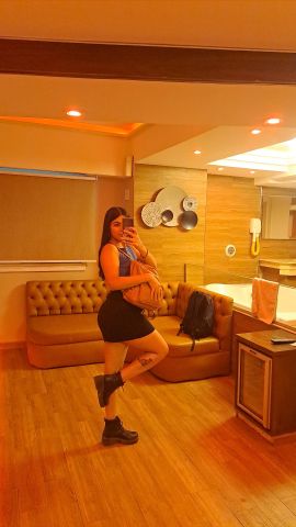 Gitanaxxxx 