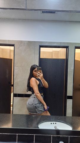 Gitanaxxxx 