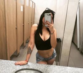 Thais