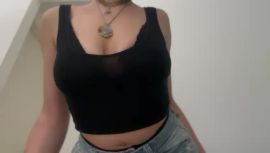 Lilith 
