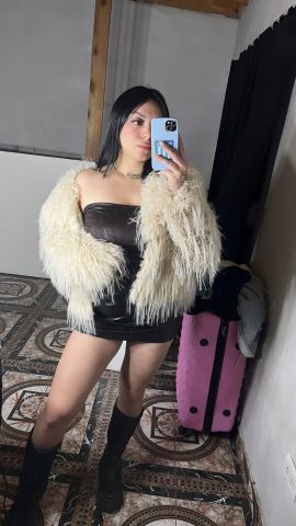 Pilar 