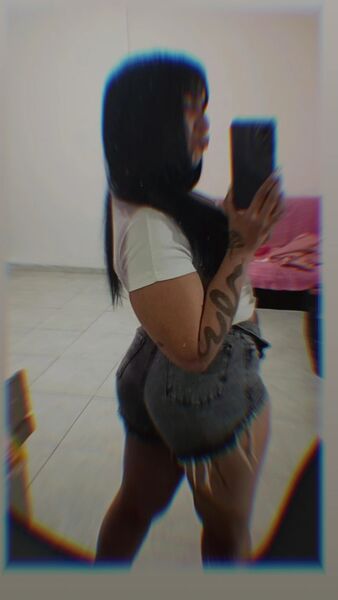 Escorts Belen en Zona Norte