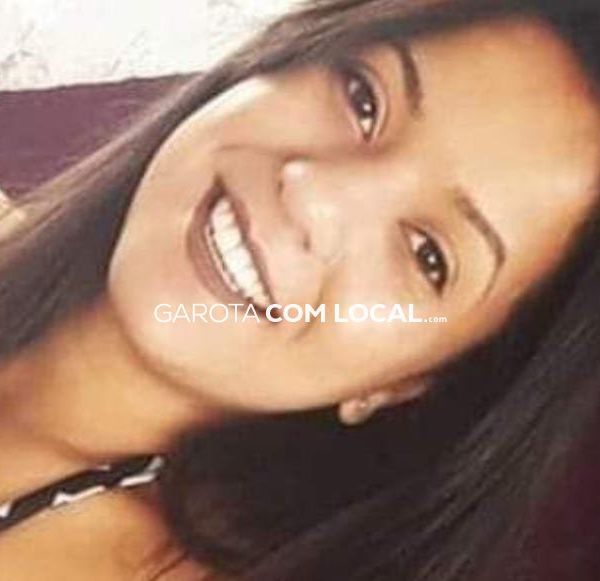 Escorts Dalila Andrade – Hotel/Motel  em São Paulo
