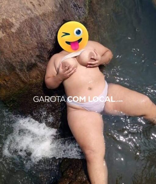 Escorts Rafaela Silva in Mato Grosso