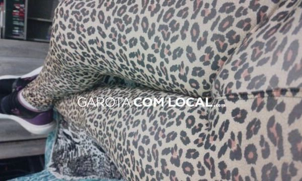 Escorts Luna Vilela – Hotel/Motel em Maranhão