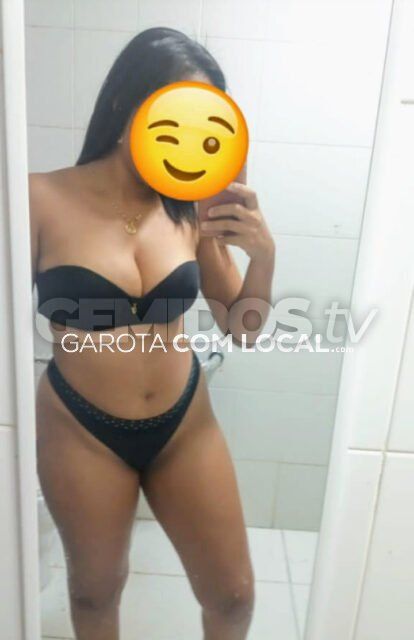 Andressa Teles