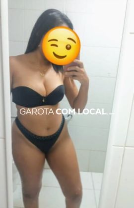 Andressa Teles