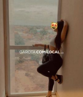 Cristal Terra